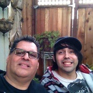 Meet your Posher, Josh